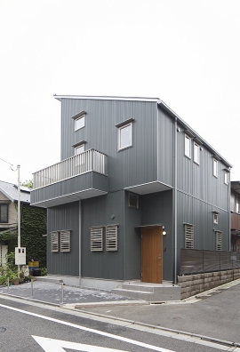 03-7K2A0344.jpg